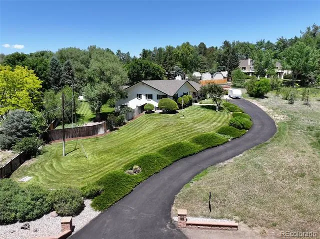 10585 W 69th Place Arvada, CO 80004