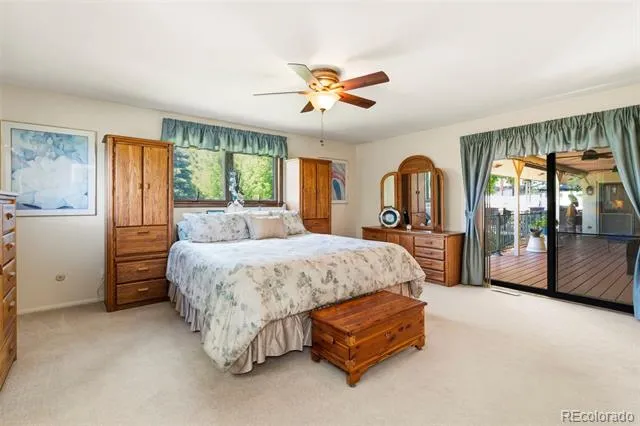 10585 W 69th Place Arvada, CO 80004