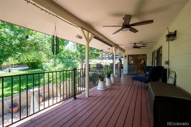 10585 W 69th Place Arvada, CO 80004