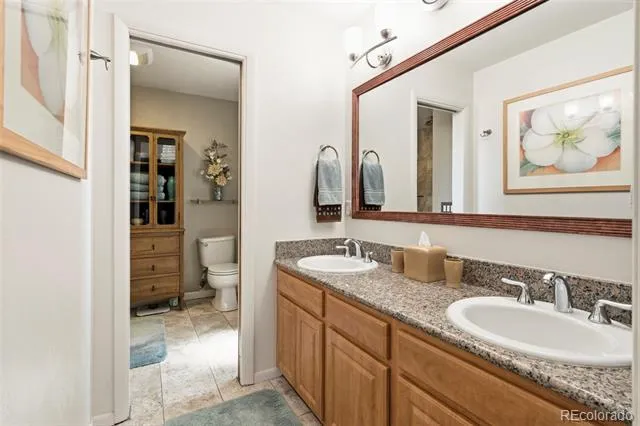10585 W 69th Place Arvada, CO 80004