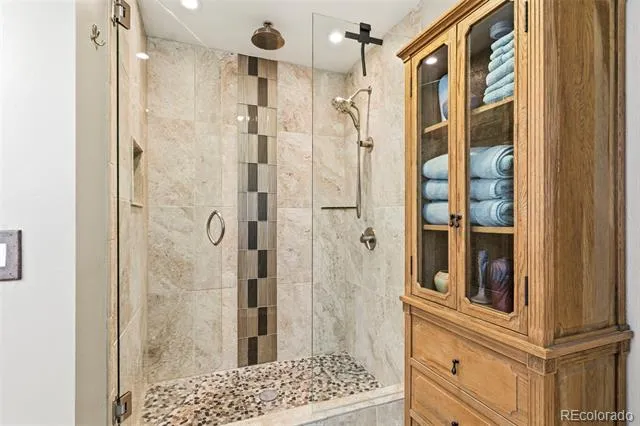10585 W 69th Place Arvada, CO 80004