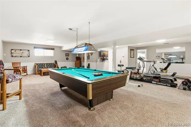 10585 W 69th Place Arvada, CO 80004