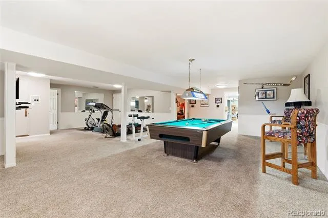 10585 W 69th Place Arvada, CO 80004