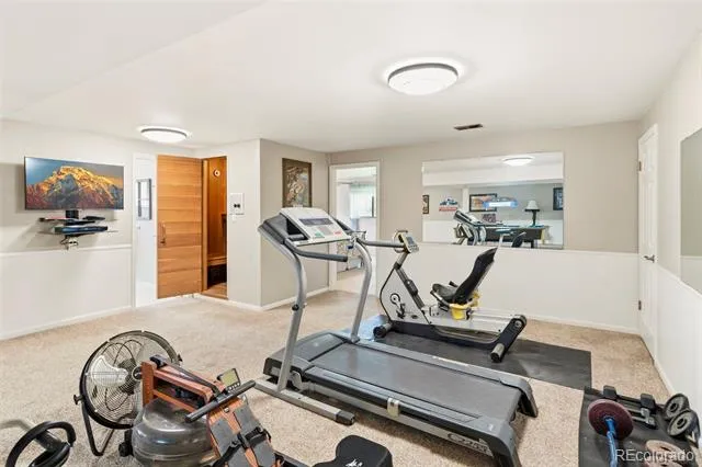 10585 W 69th Place Arvada, CO 80004