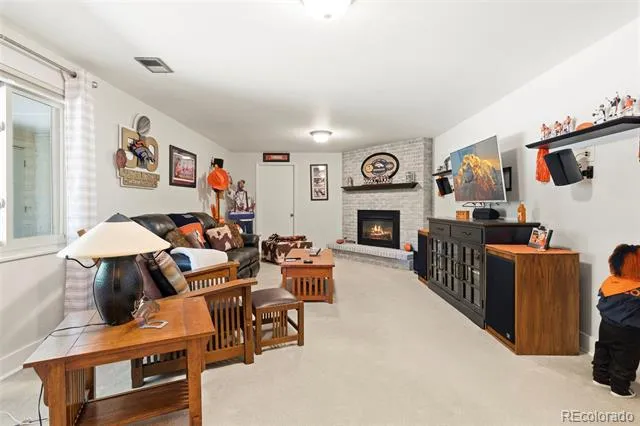 10585 W 69th Place Arvada, CO 80004