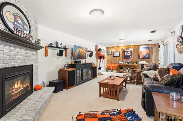 10585 W 69th Place Arvada, CO 80004