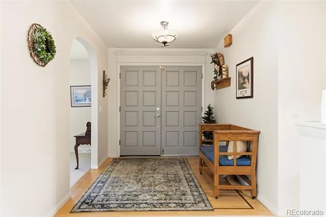 10585 W 69th Place Arvada, CO 80004