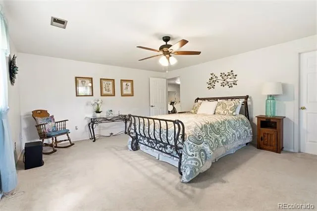 10585 W 69th Place Arvada, CO 80004