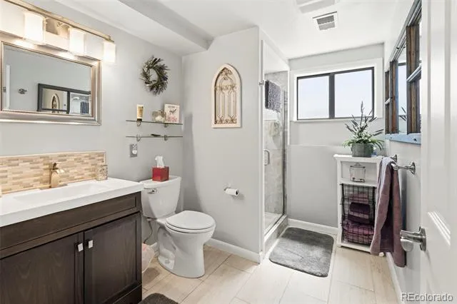 10585 W 69th Place Arvada, CO 80004