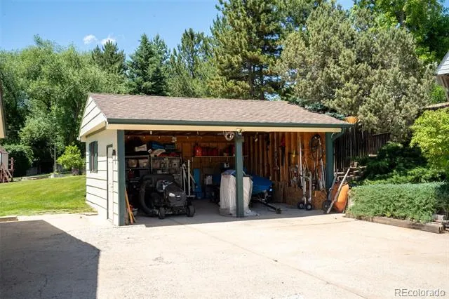 10585 W 69th Place Arvada, CO 80004