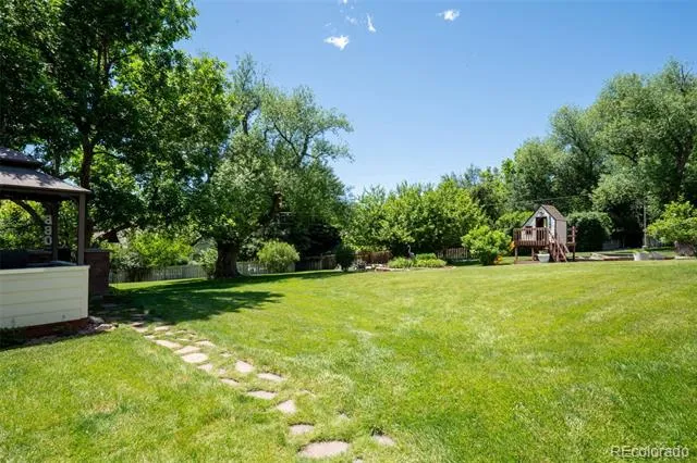 10585 W 69th Place Arvada, CO 80004