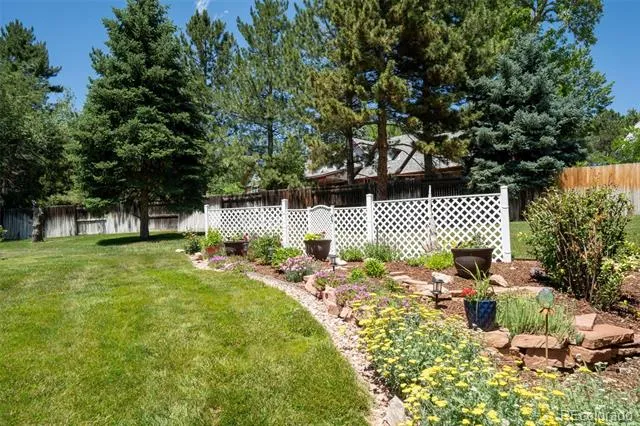 10585 W 69th Place Arvada, CO 80004