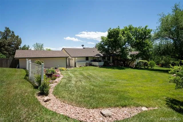 10585 W 69th Place Arvada, CO 80004