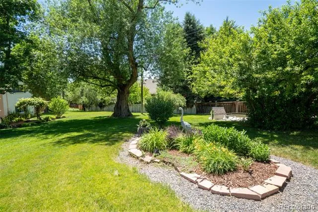10585 W 69th Place Arvada, CO 80004
