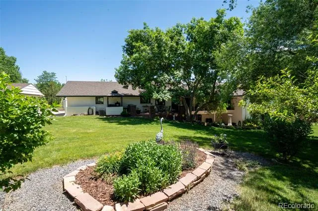 10585 W 69th Place Arvada, CO 80004