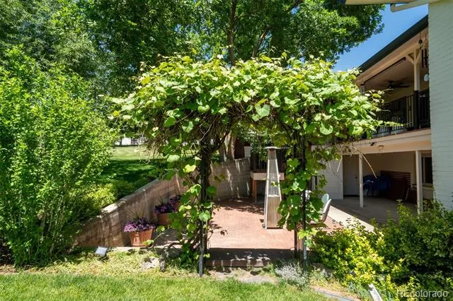 10585 W 69th Place Arvada, CO 80004