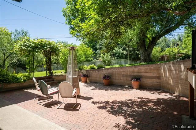 10585 W 69th Place Arvada, CO 80004