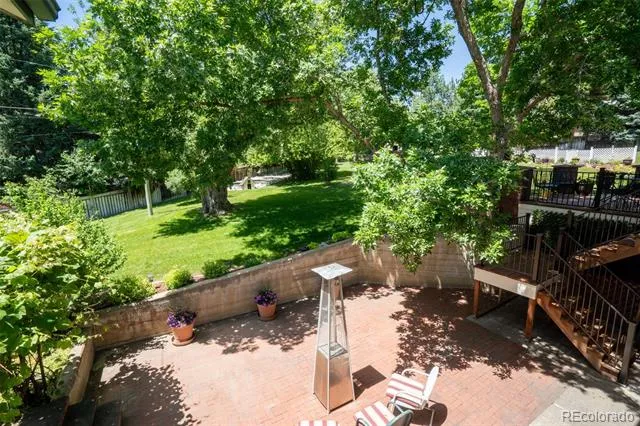 10585 W 69th Place Arvada, CO 80004