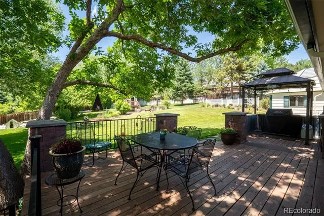 10585 W 69th Place Arvada, CO 80004