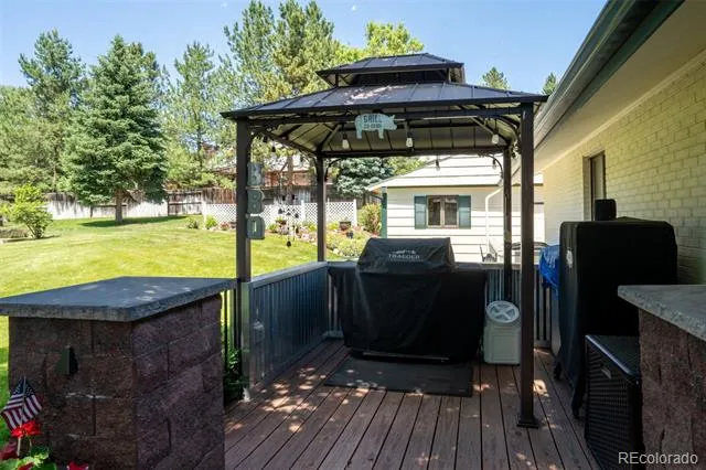 10585 W 69th Place Arvada, CO 80004