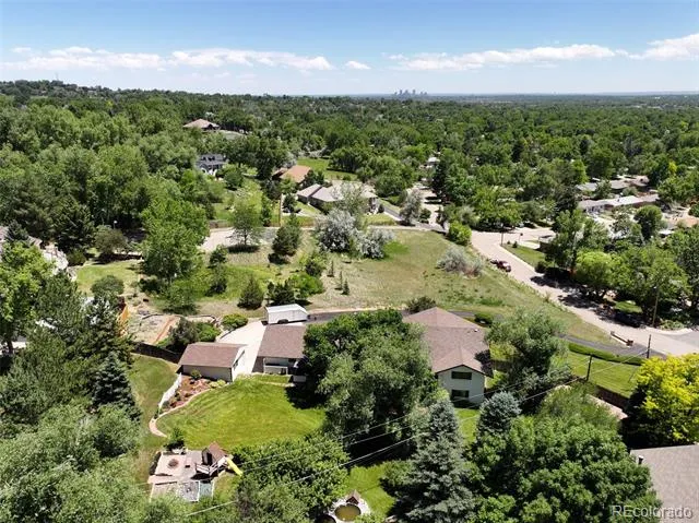 10585 W 69th Place Arvada, CO 80004