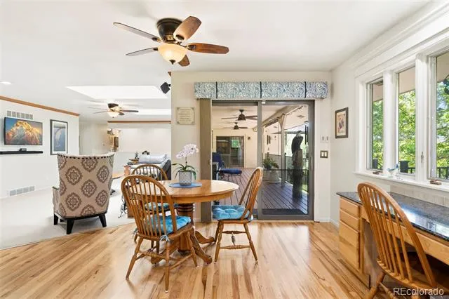 10585 W 69th Place Arvada, CO 80004