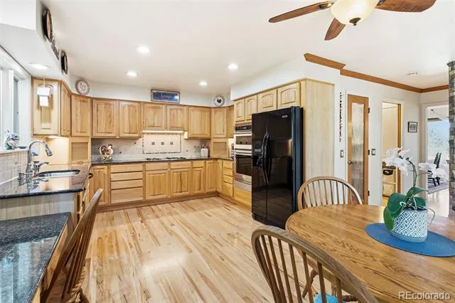 10585 W 69th Place Arvada, CO 80004