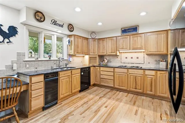 10585 W 69th Place Arvada, CO 80004