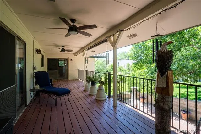 10585 W 69th Place Arvada, CO 80004