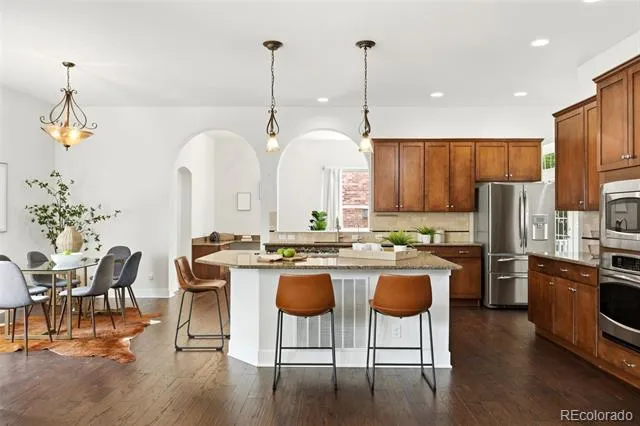 480 Yosemite Way Denver, CO 80230