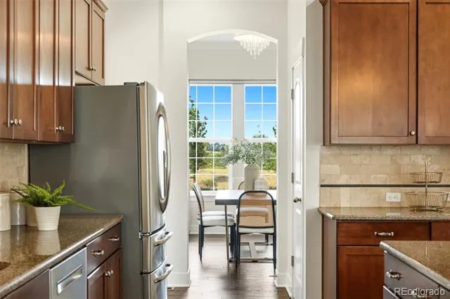 480 Yosemite Way Denver, CO 80230