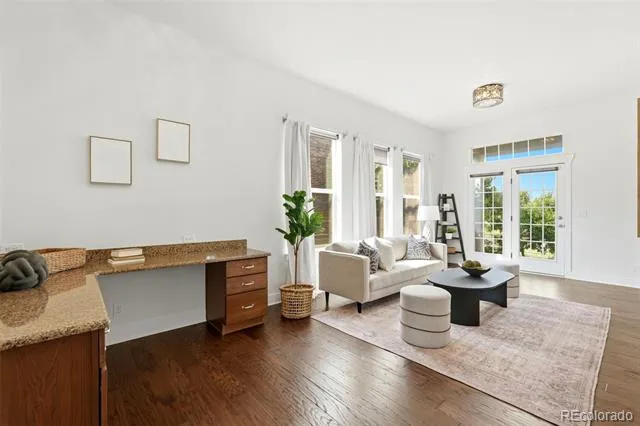 480 Yosemite Way Denver, CO 80230