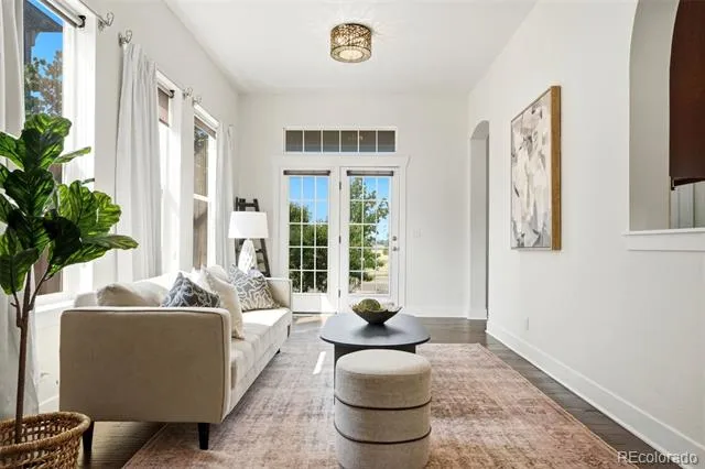 480 Yosemite Way Denver, CO 80230