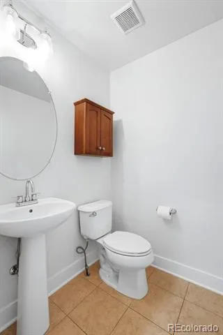 480 Yosemite Way Denver, CO 80230