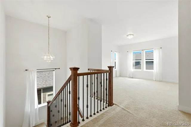 480 Yosemite Way Denver, CO 80230