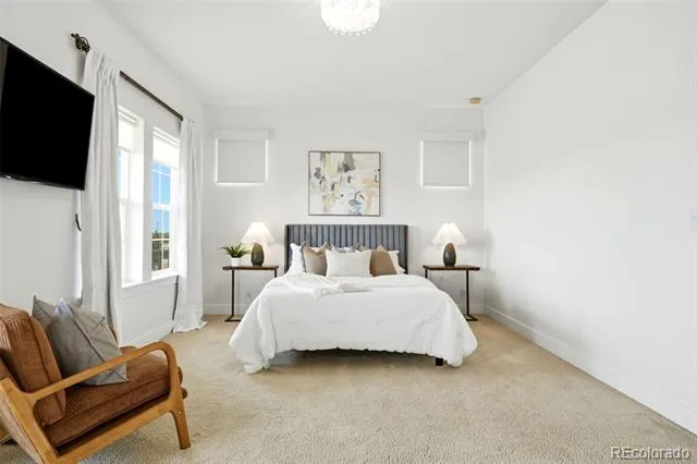 480 Yosemite Way Denver, CO 80230