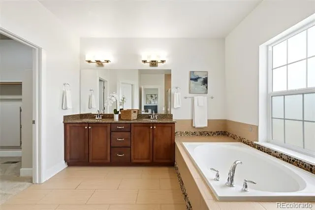 480 Yosemite Way Denver, CO 80230