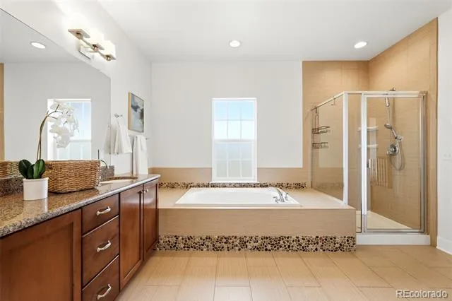 480 Yosemite Way Denver, CO 80230