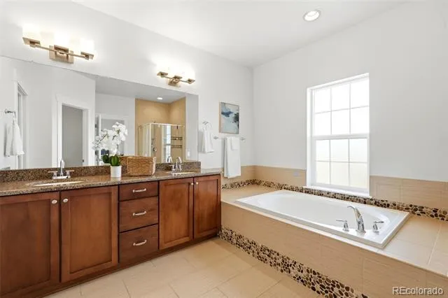 480 Yosemite Way Denver, CO 80230