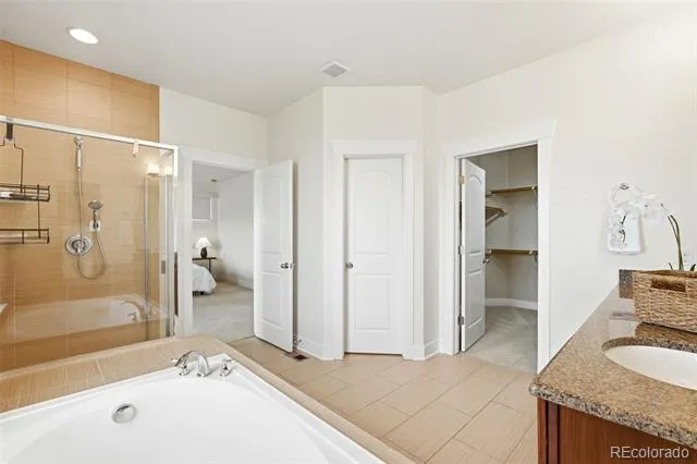 480 Yosemite Way Denver, CO 80230