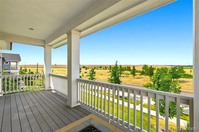 480 Yosemite Way Denver, CO 80230