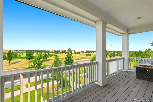 480 Yosemite Way Denver, CO 80230