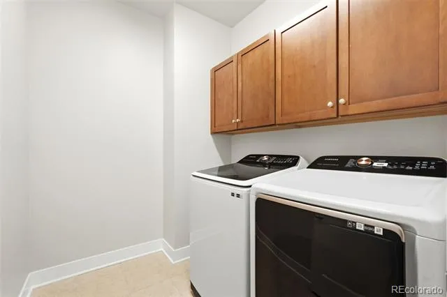 480 Yosemite Way Denver, CO 80230