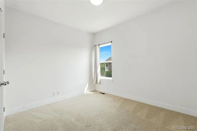 480 Yosemite Way Denver, CO 80230