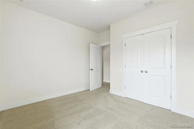480 Yosemite Way Denver, CO 80230