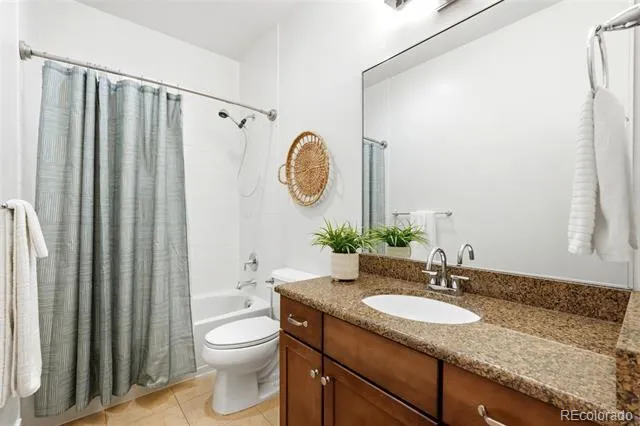 480 Yosemite Way Denver, CO 80230