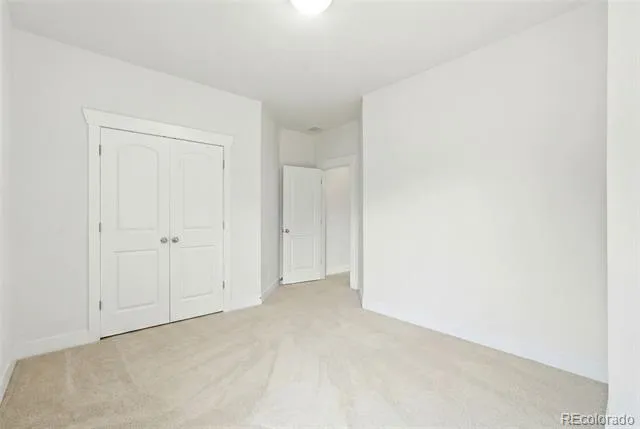 480 Yosemite Way Denver, CO 80230