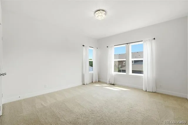 480 Yosemite Way Denver, CO 80230