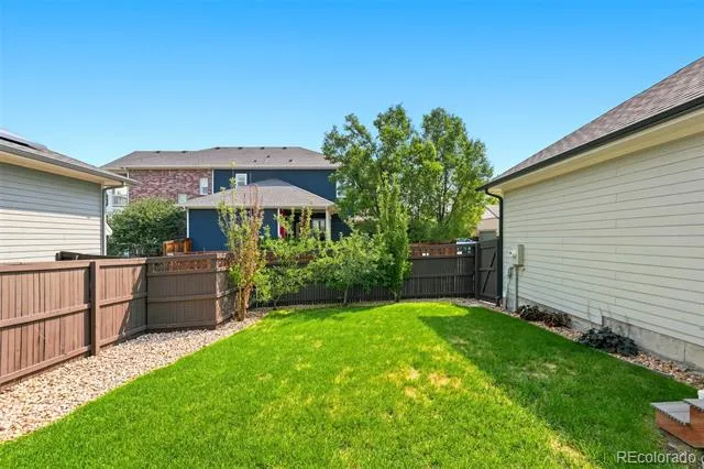480 Yosemite Way Denver, CO 80230