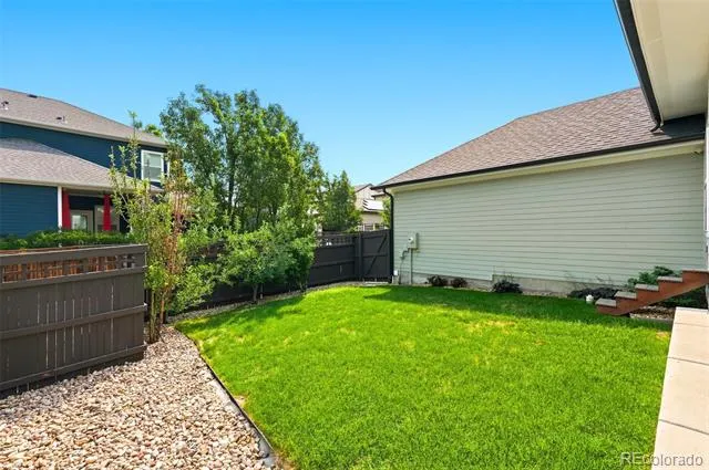 480 Yosemite Way Denver, CO 80230